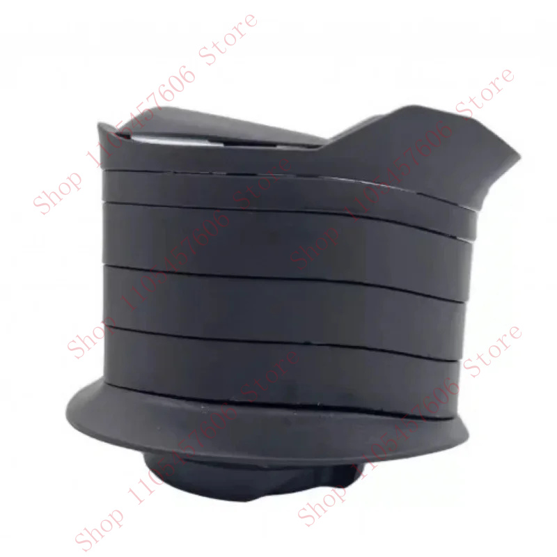 Internal Cable Routing Headset Kit - Headset-Distanzstück-Set FÜR Specialized Tarmac SL8 Integrierten
