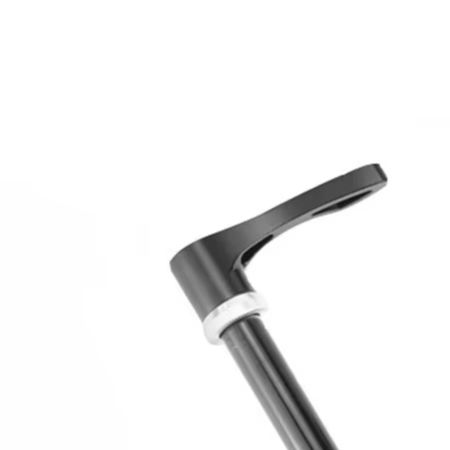 Bike Thru Axle Lever 12X142 - Fahrrad-Hinterachse 12x142/148mm für Schnellspanner Steckachse 12x175/168LxM12(P1.5)xL19