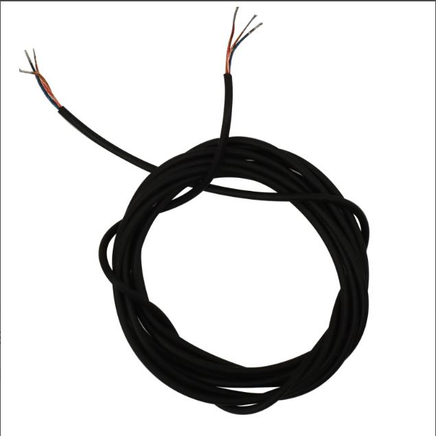 Internal Cable Routing Headset Kit - Neues Ersatz-Kopfhörer-Kopfband mit internem Kabel (3