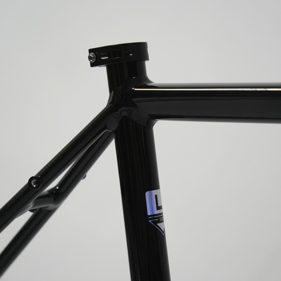 Seaboard Rennradrahmen GR02 Gr – Carbon Fork Gravel Disc Brake Bewertung und Preis