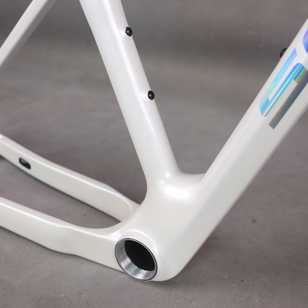 Neuer Hardtail Mountainbike Ca – Carbon Mountain Bike Frame 29Er Boost Bewertung und Preis