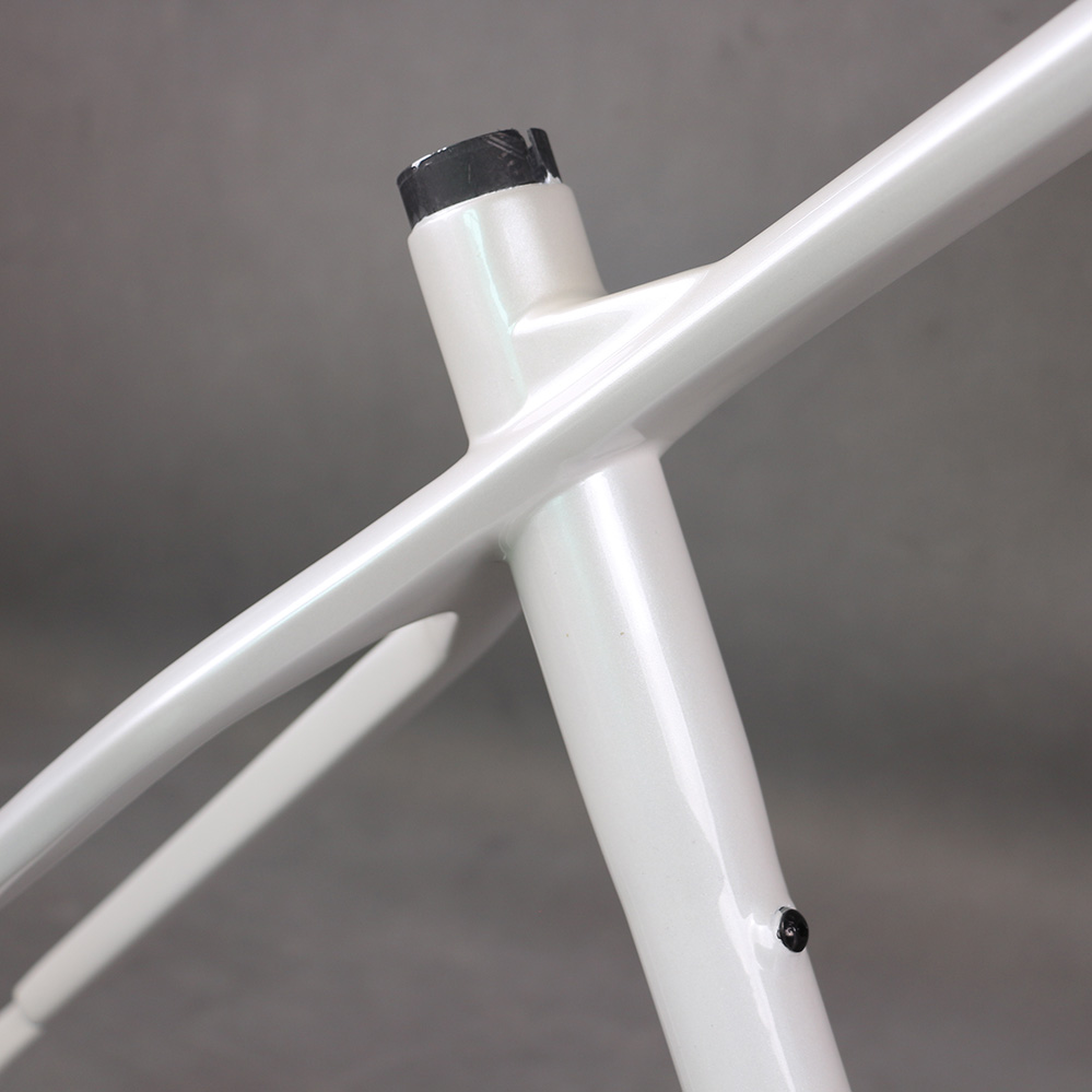 Neuer Hardtail Mountainbike Ca – Carbon Mountain Bike Frame 29Er Boost Bewertung und Preis