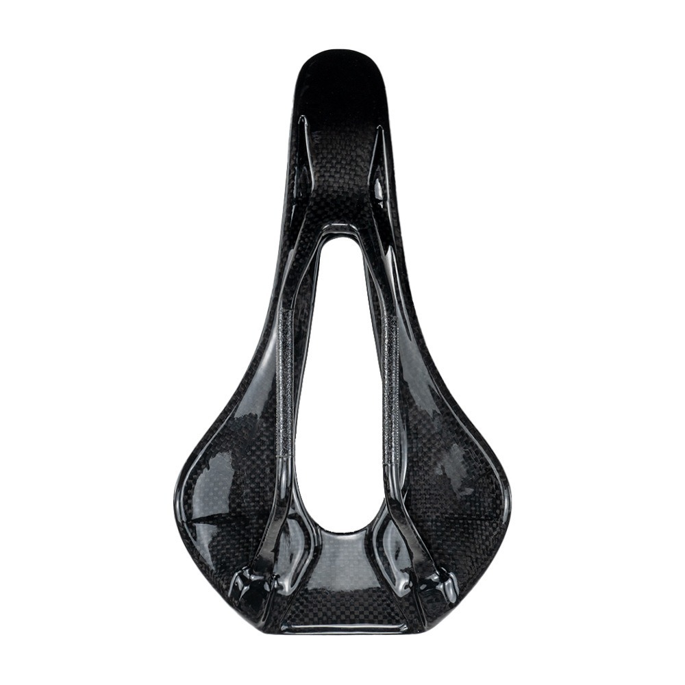 170G Honeycomb Atmungsaktiver  – Carbon Saddle 3D Printed Honeycomb Bewertung und Preis