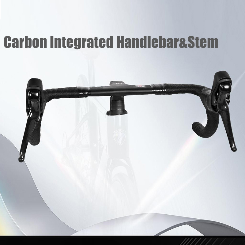 TWITTER 700X40C Carbon Gravel  – Carbon Gravel Frame Disc Brake 700C Bewertung und Preis