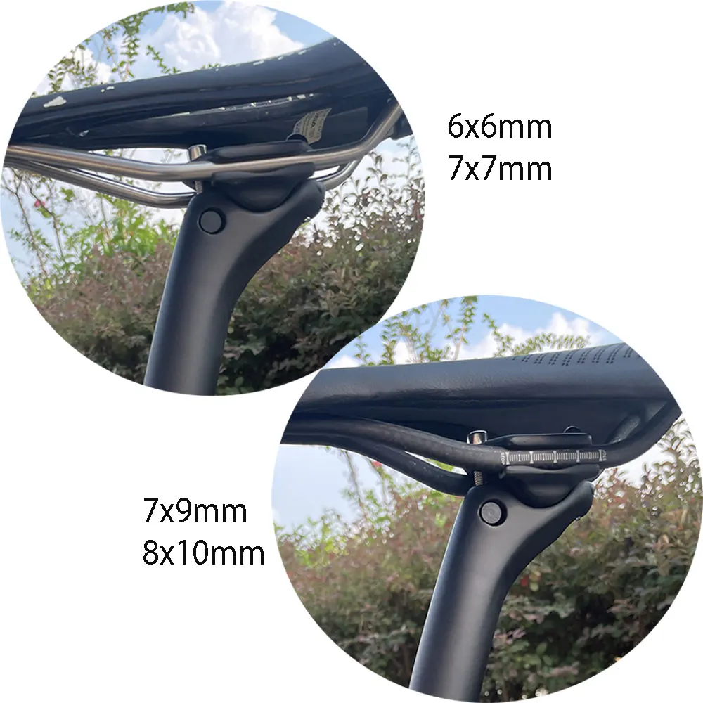 ELITAONE MTB Carbon-Sattelstüt – Carbon Seatpost 27.2 31.6 Offset Bewertung und Preis