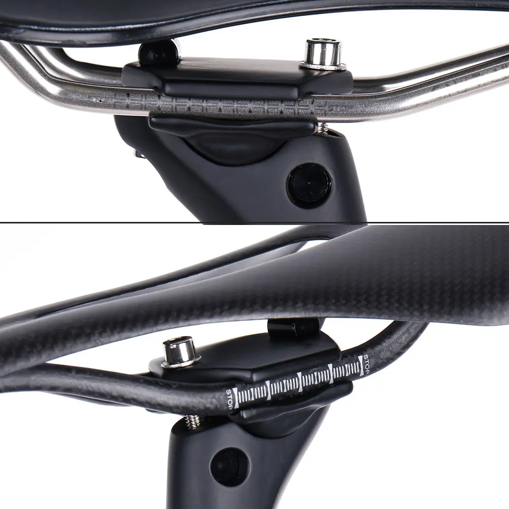 ELITAONE MTB Carbon-Sattelstüt – Carbon Seatpost 27.2 31.6 Offset Bewertung und Preis