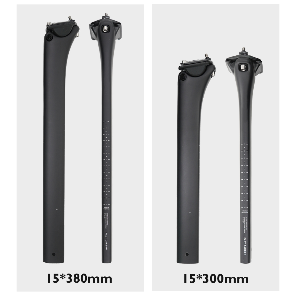 ODINZEUS für Tarmac SL8 Carbon – Carbon Fiber Road Bike Frame Aero Bewertung und Preis