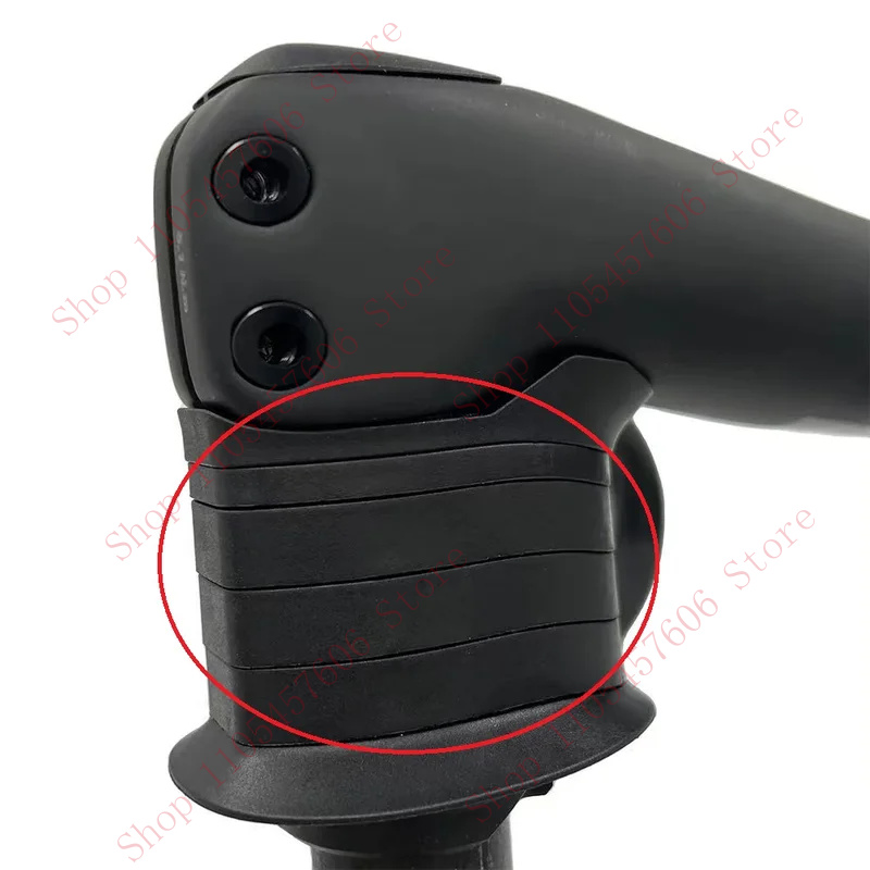 Headset-Distanzstück-Set FÜR S – Internal Cable Routing Headset Kit Bewertung und Preis