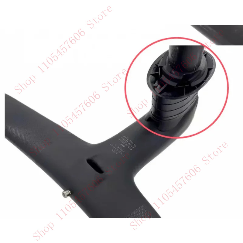 Headset-Distanzstück-Set FÜR S – Internal Cable Routing Headset Kit Bewertung und Preis