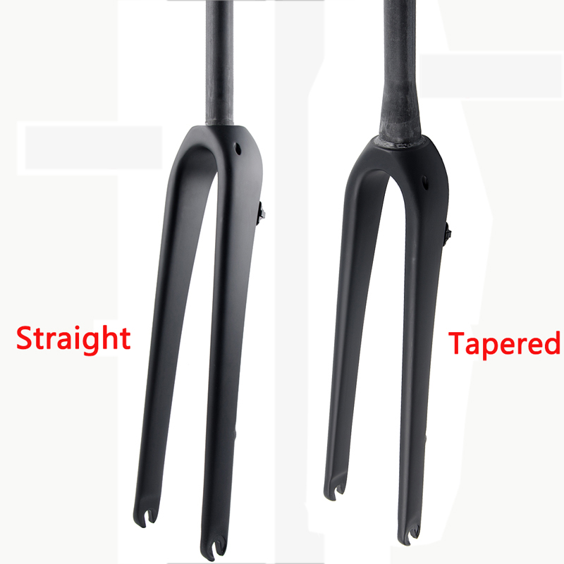 Flache Scheibenbremse aus Kohl – Carbon Fork Gravel Disc Brake Bewertung und Preis