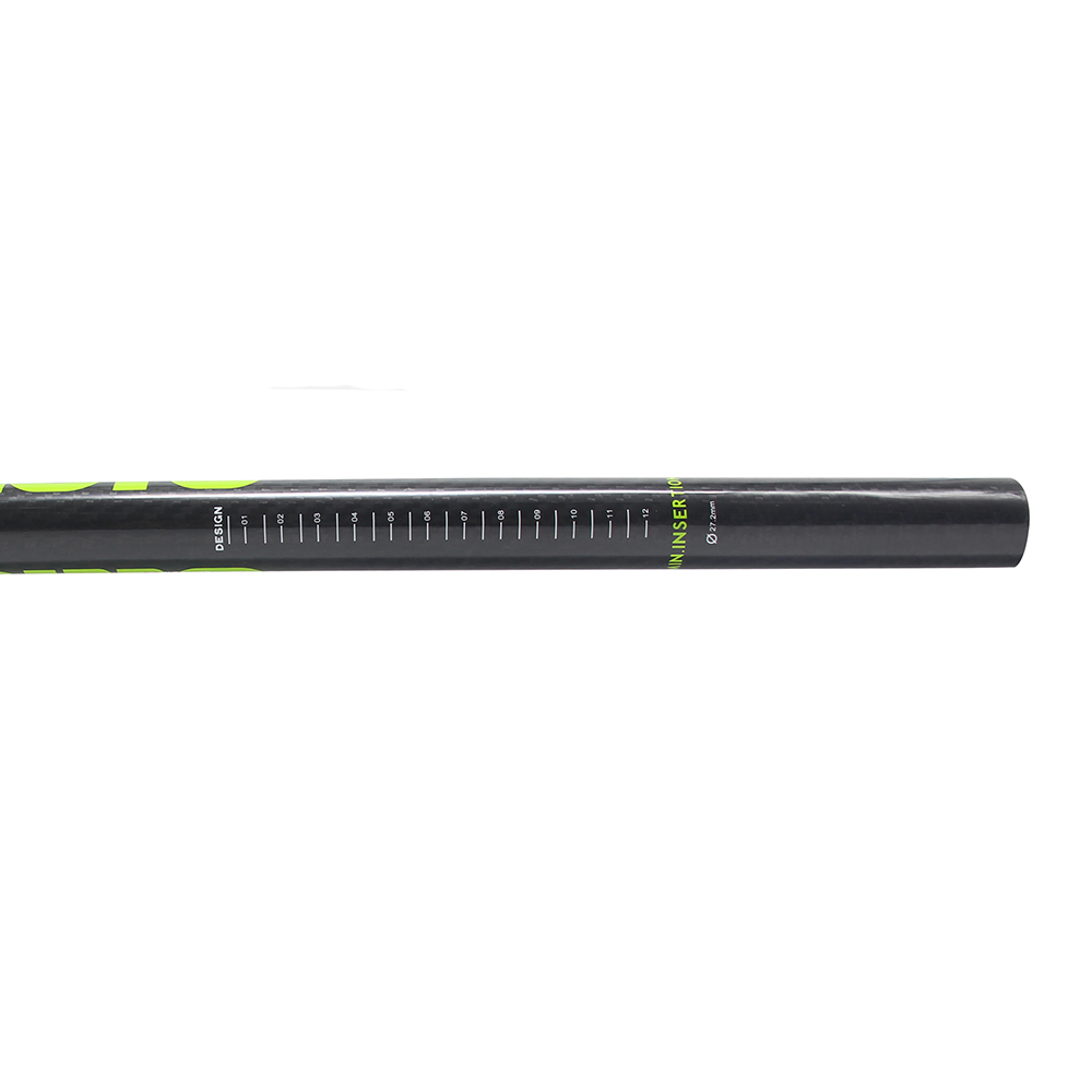 ULLICYC Sattelstütze Carbon 3K – Carbon Seatpost 27.2 31.6 Offset Bewertung und Preis