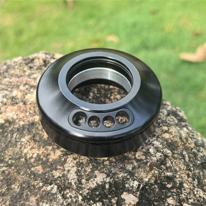Hochwertiger Innenkabel-Verleg – Internal Cable Routing Headset Kit Bewertung und Preis