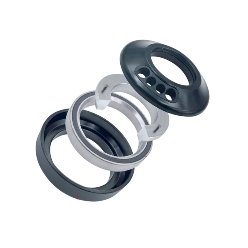 A12E-Adapter für Headset mit i – Internal Cable Routing Headset Kit Bewertung und Preis