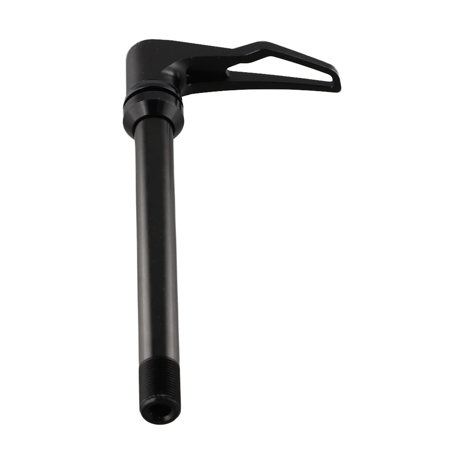 MTB Rennrad Steckachse 12x142  – Bike Thru Axle Lever 12X142 Bewertung und Preis