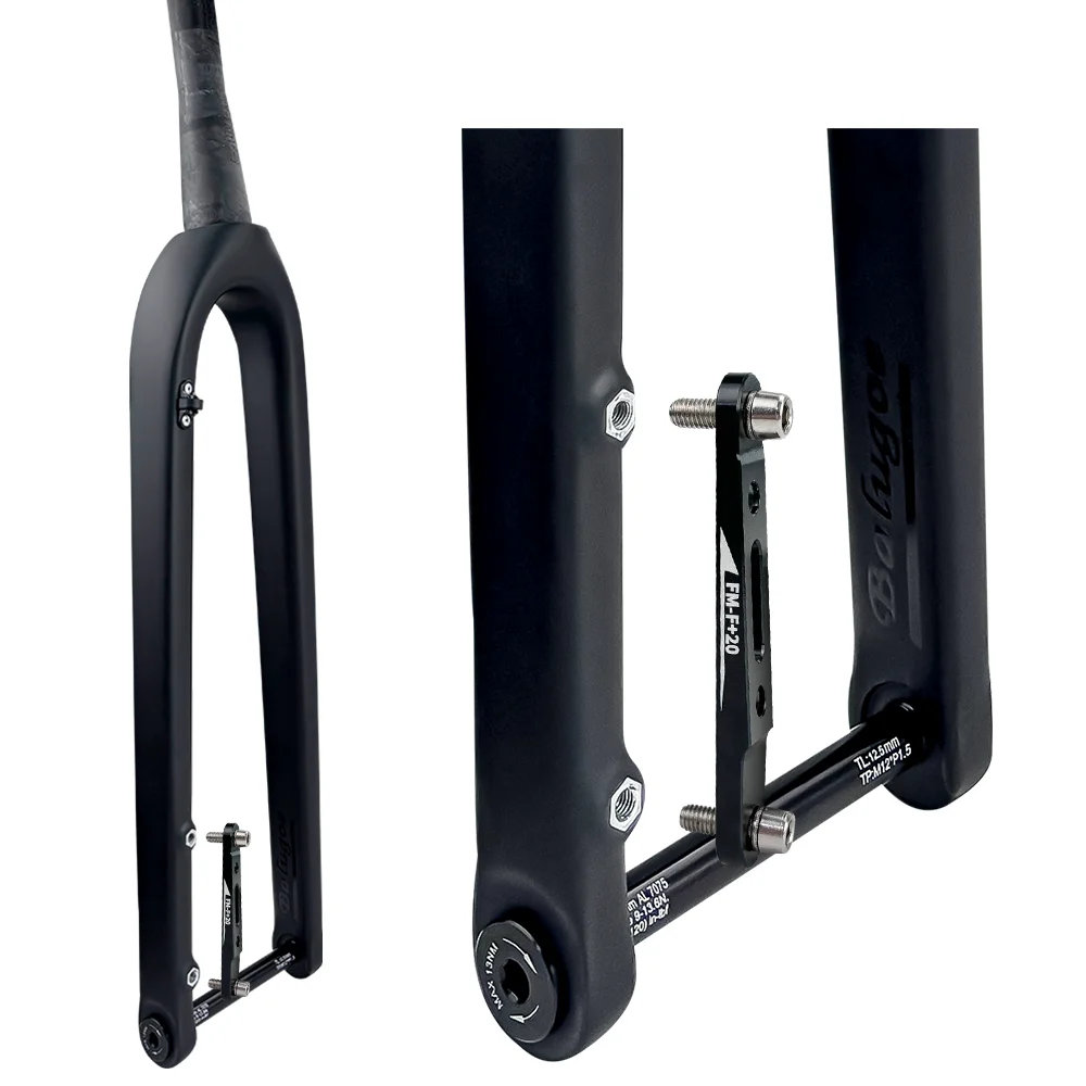 Gravel Gourd MTB Fahrrad Rennr – Carbon Fork Gravel Disc Brake Bewertung und Preis