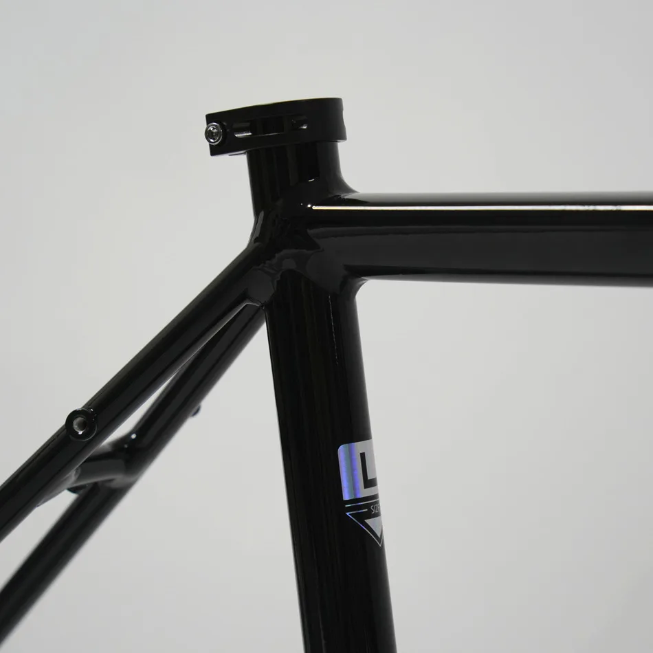 Seaboard Rennradrahmen GR02 Gr – Carbon Fork Gravel Disc Brake Bewertung und Preis