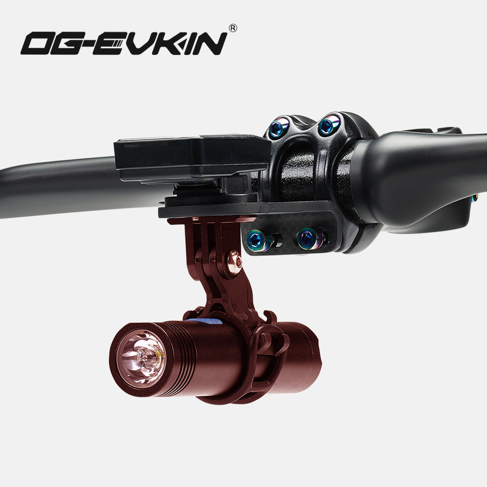 OG-EVKIN CM-02+ Fahrrad-Vorbau – Carbon Fiber Road Bike Frame Aero Bewertung und Preis