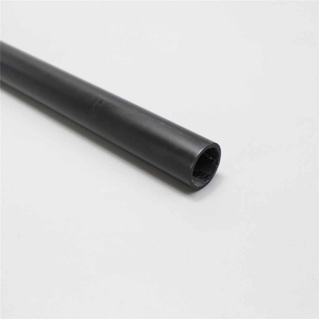 Vollcarbon Fahrrad Sattelstütz – Carbon Seatpost 27.2 31.6 Offset Bewertung und Preis