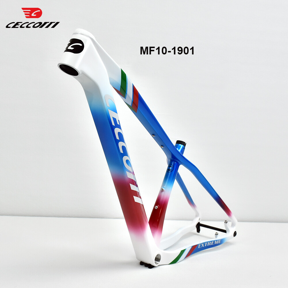 2026 Individuell anpassbare Fa – Carbon Mountain Bike Frame 29Er Boost Bewertung und Preis