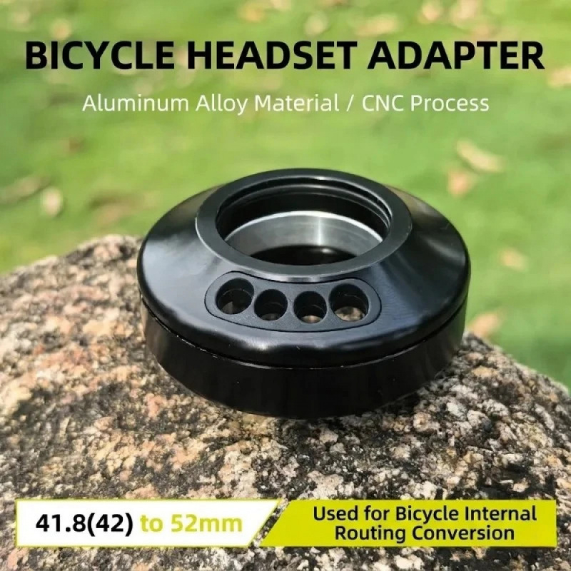 Interner Kabelführungs-Headset – Internal Cable Routing Headset Kit Bewertung und Preis