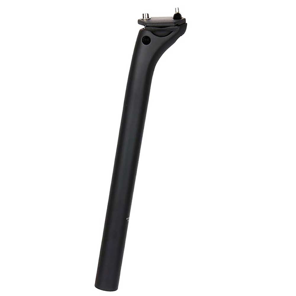 ELITA ONE Fahrrad Carbon Satte – Carbon Seatpost 27.2 31.6 Offset Bewertung und Preis