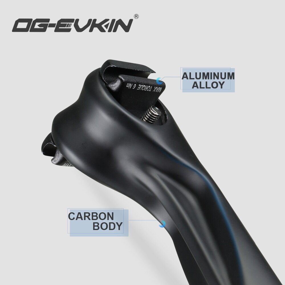 OG-EVKIN Carbon Fahrrads attel – Gravel Bike Wheelset Carbon 700C Bewertung und Preis
