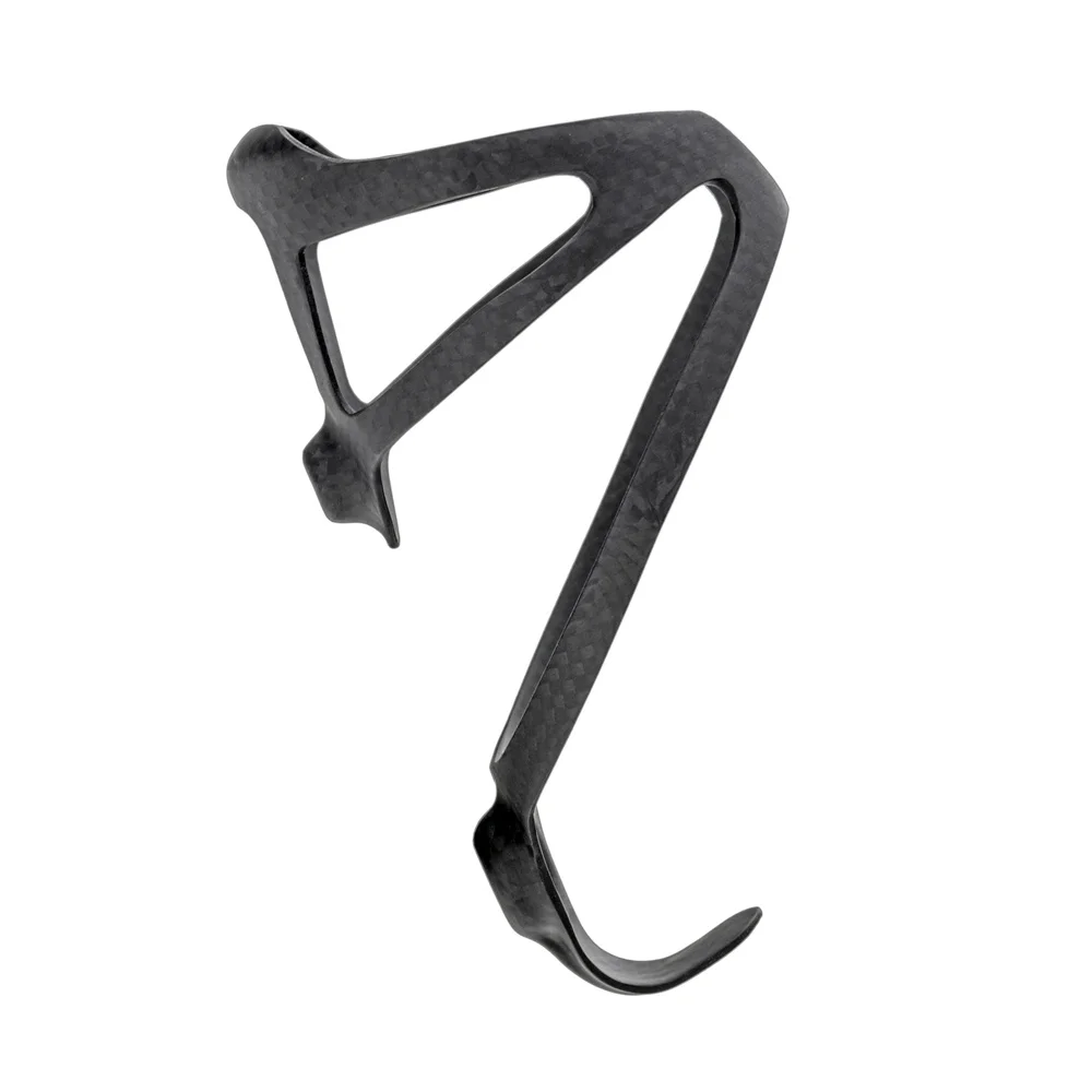 3K XXX Leichter Fahrrad Fahrra – Carbon Bottle Cage Lightweight 18G Bewertung und Preis