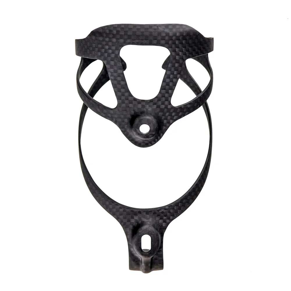 3K XXX Leichter Fahrrad Fahrra – Carbon Bottle Cage Lightweight 18G Bewertung und Preis
