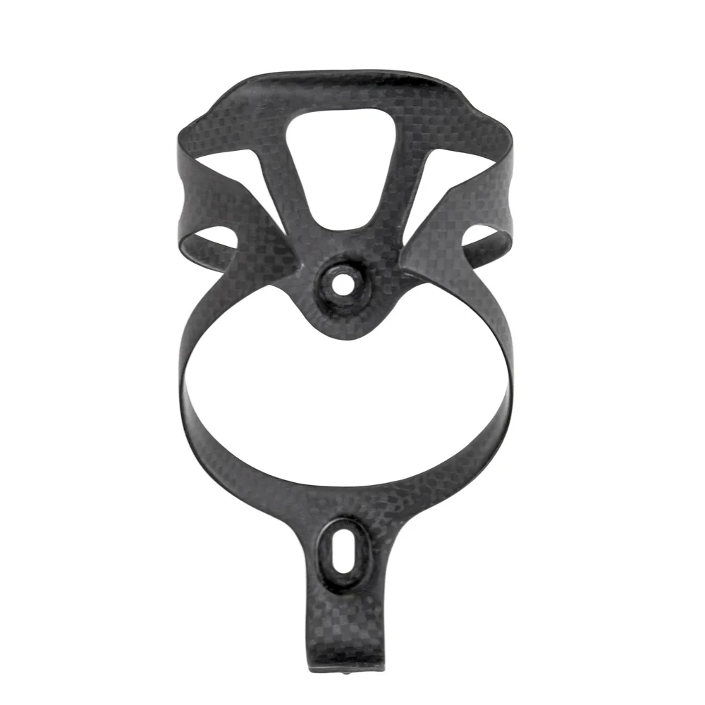 3K XXX Leichter Fahrrad Fahrra – Carbon Bottle Cage Lightweight 18G Bewertung und Preis
