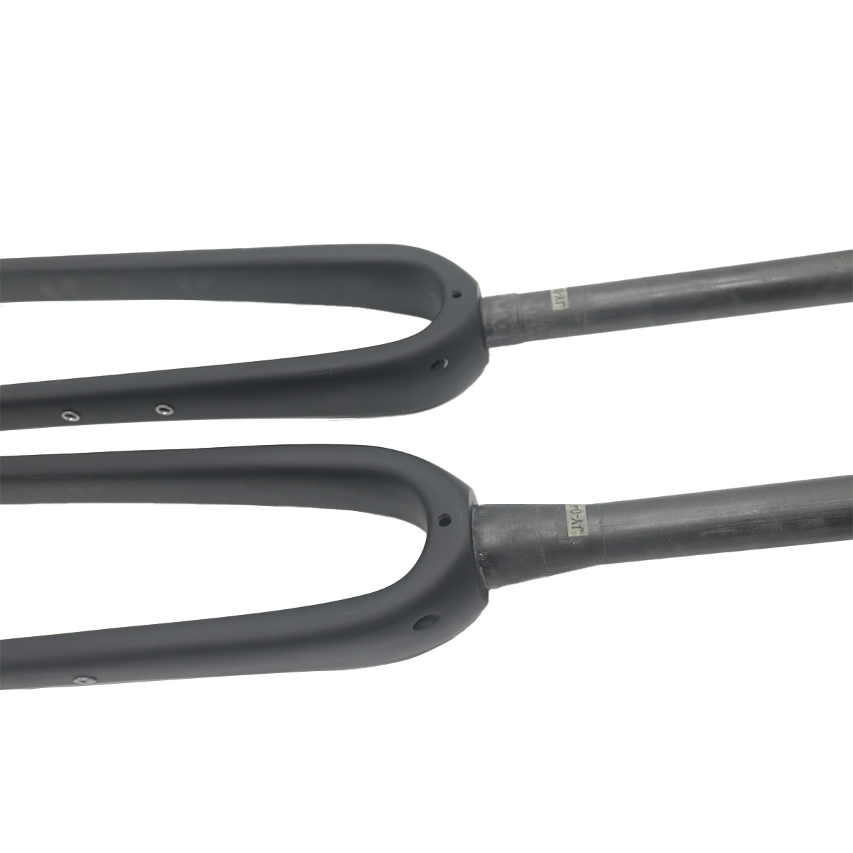 FCFB TORAY T800 Carbonfaser Ma – Carbon Fork Gravel Disc Brake Bewertung und Preis