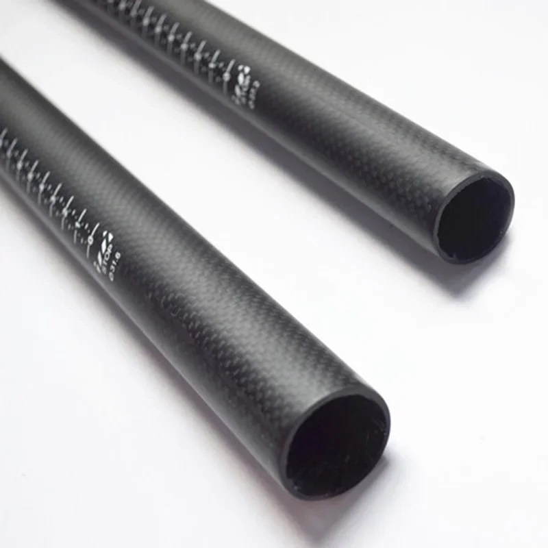 Kein Logo Voll carbon Offset S – Carbon Seatpost 27.2 31.6 Offset Bewertung und Preis