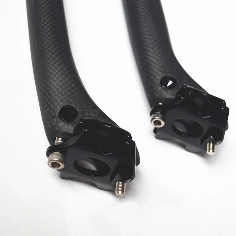 Kein Logo Voll carbon Offset S – Carbon Seatpost 27.2 31.6 Offset Bewertung und Preis
