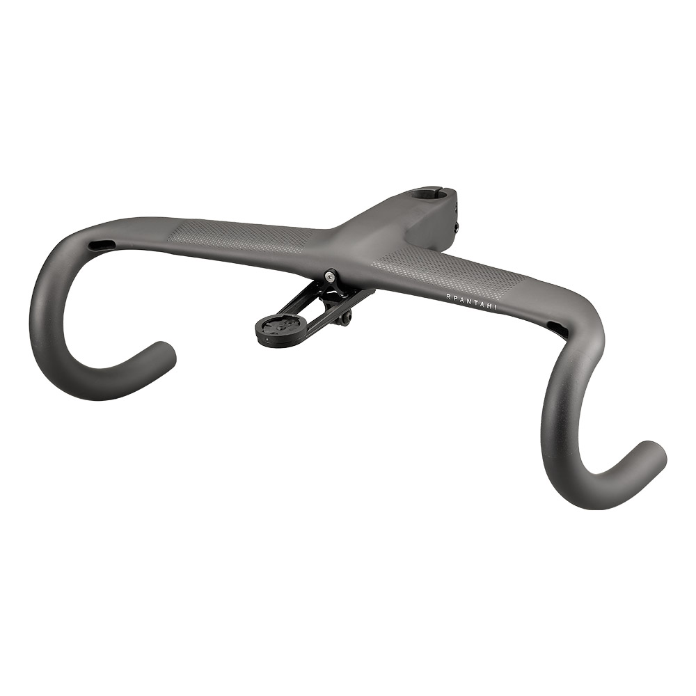 Gravel Carbon Lenker -10 °   I – Integrated Carbon Handlebar Stem Gravel Bewertung und Preis