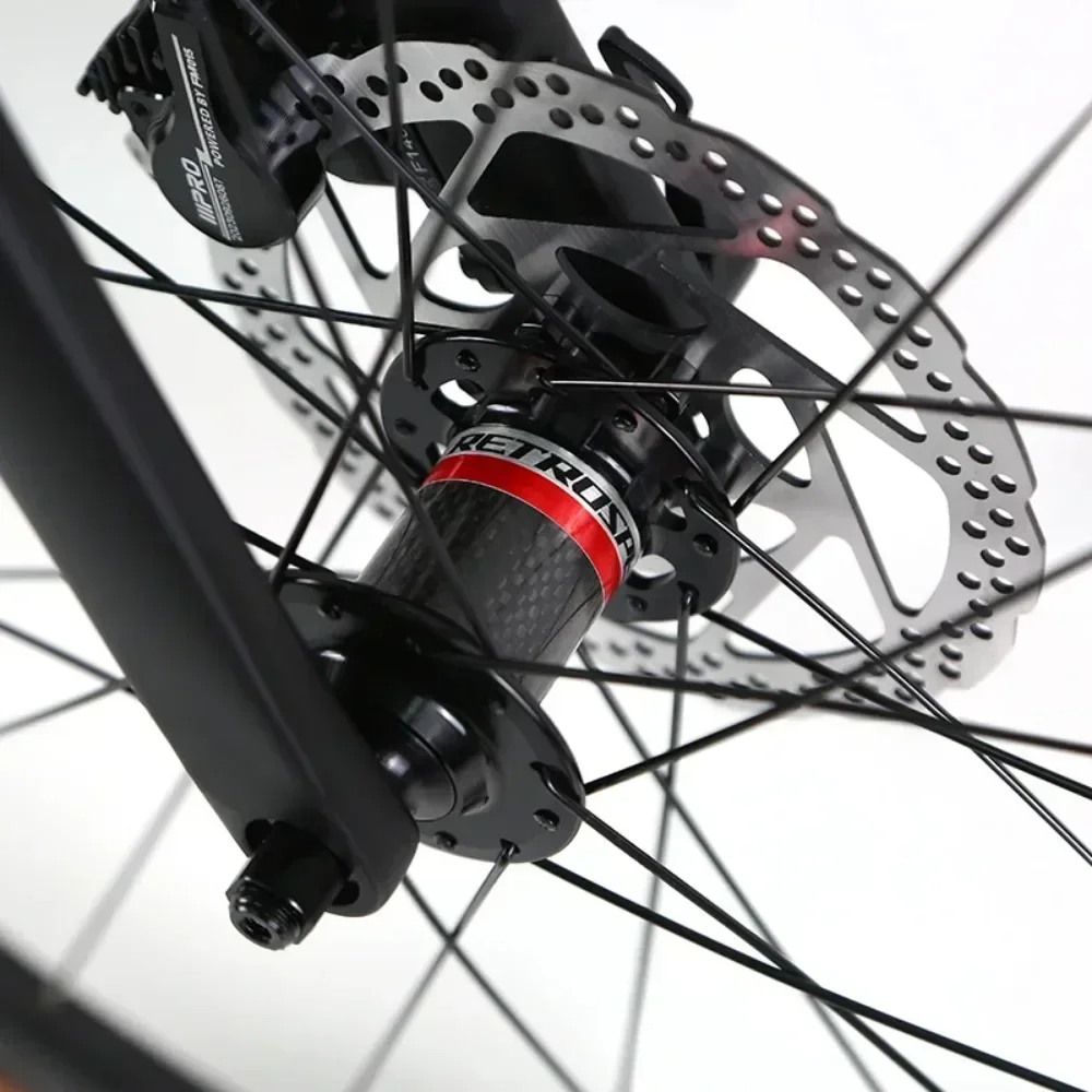 2025 TWITTER GRAVE-V1 APEX-11S – Carbon Gravel Frame Disc Brake 700C Bewertung und Preis