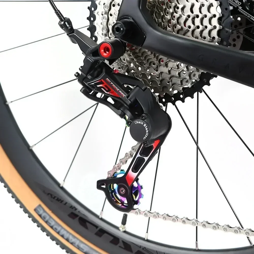2025 TWITTER GRAVE-V1 APEX-11S – Carbon Gravel Frame Disc Brake 700C Bewertung und Preis