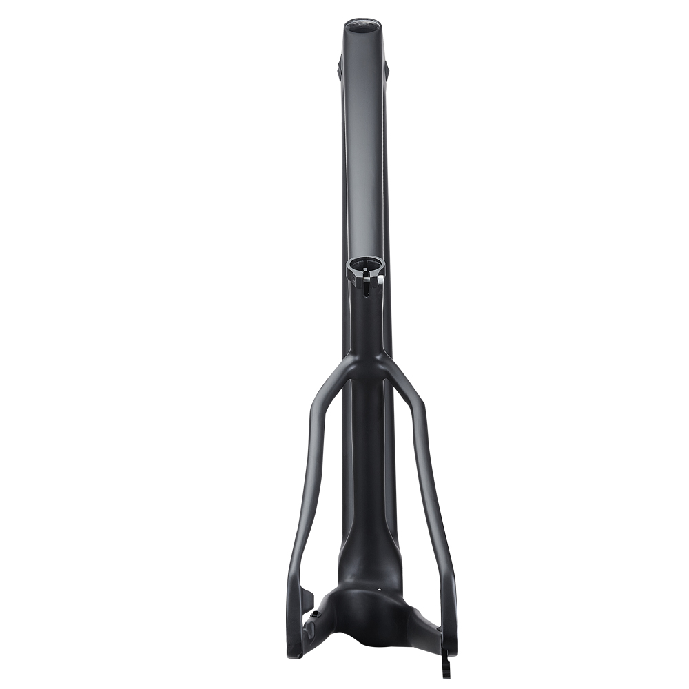 T1000 Carbon 29er XC Hardtail  – Carbon Mountain Bike Frame 29Er Boost Bewertung und Preis