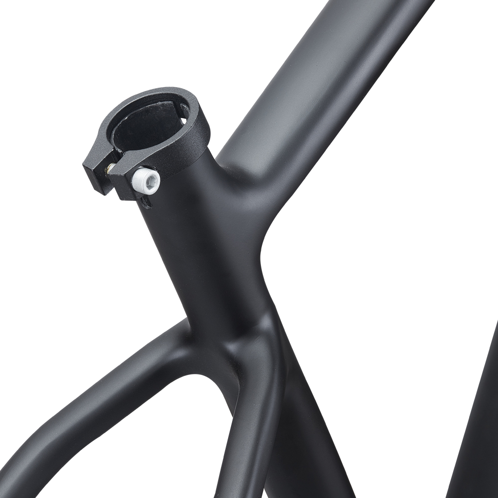 T1000 Carbon 29er XC Hardtail  – Carbon Mountain Bike Frame 29Er Boost Bewertung und Preis