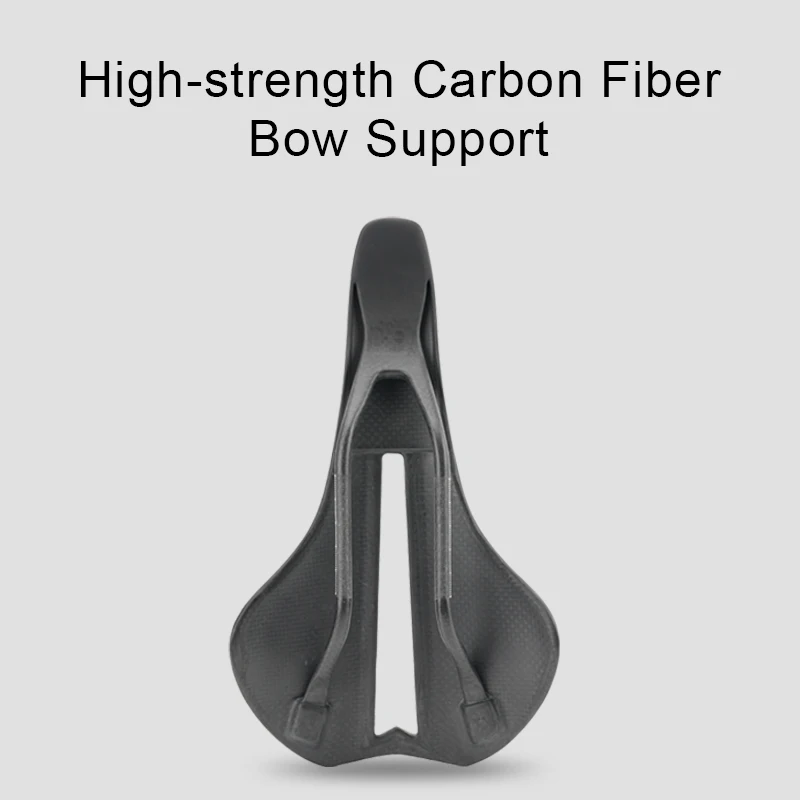 Riro Kohle faser 3D-Druck Fahr – Carbon Saddle 3D Printed Honeycomb Bewertung und Preis