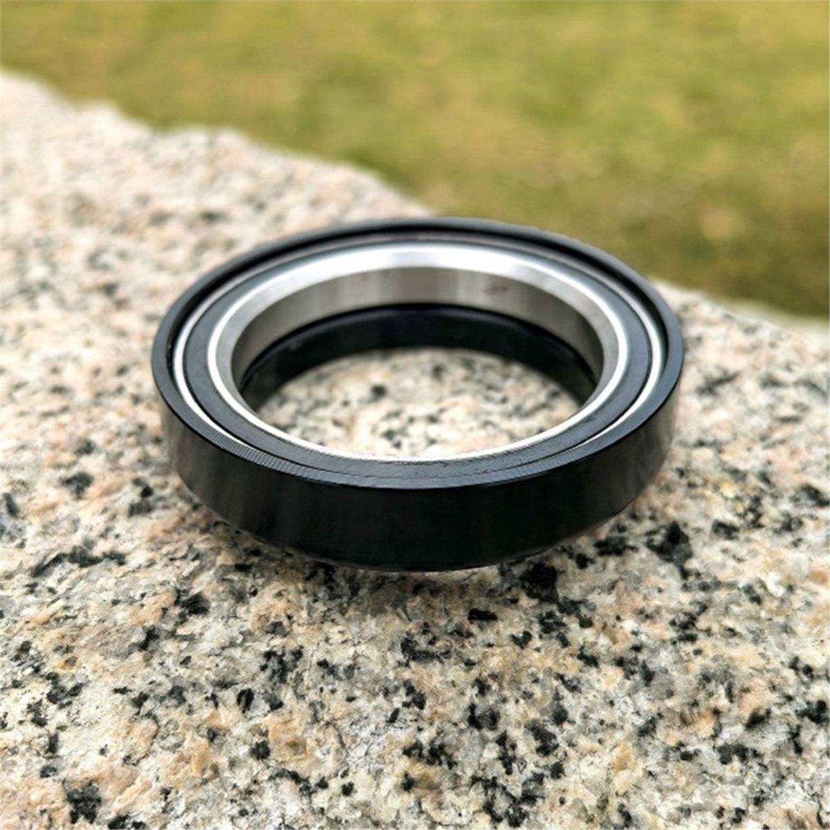 X08A Interne Kabelführung Steu – Internal Cable Routing Headset Kit Bewertung und Preis
