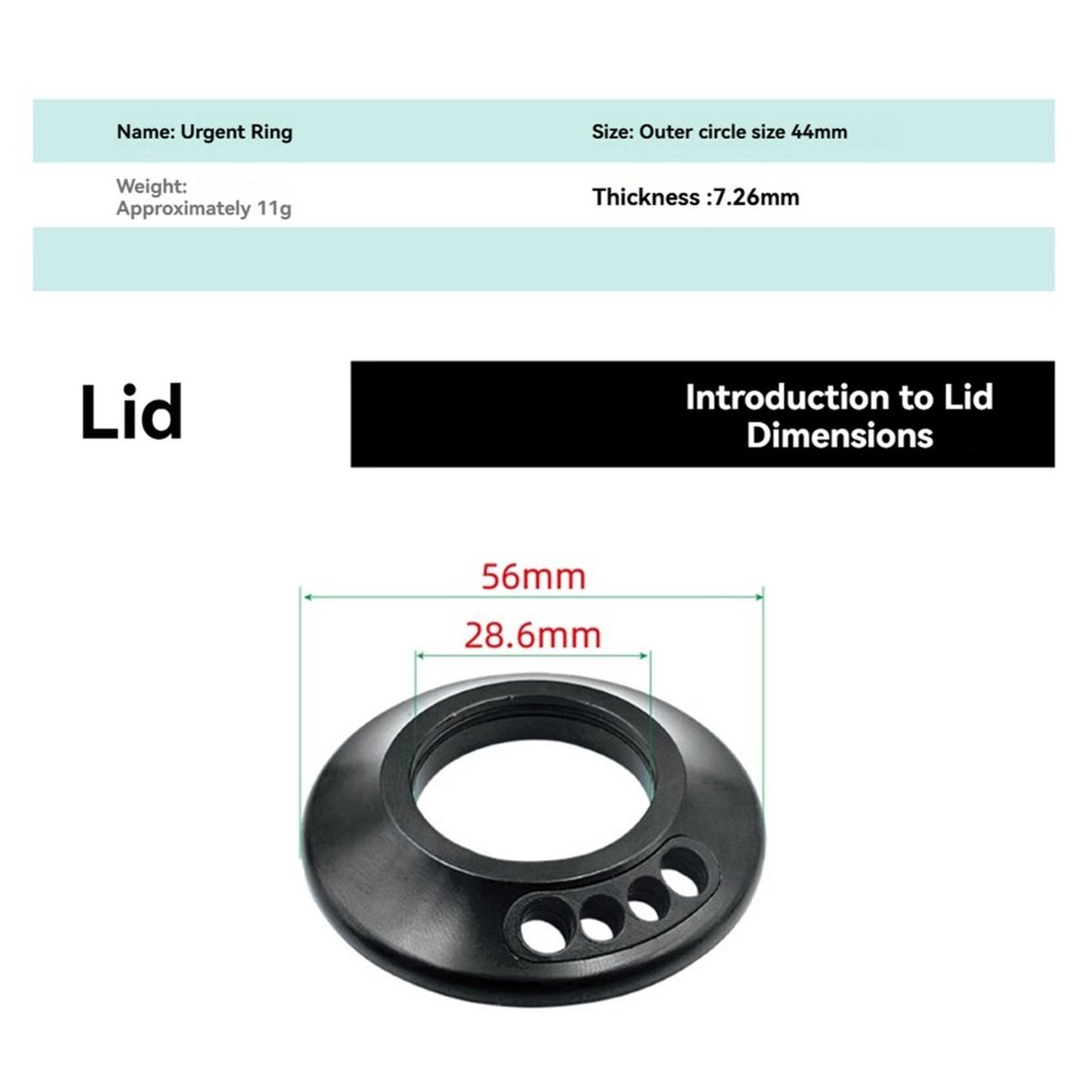Giftnew Interner Kabelführungs – Internal Cable Routing Headset Kit Bewertung und Preis