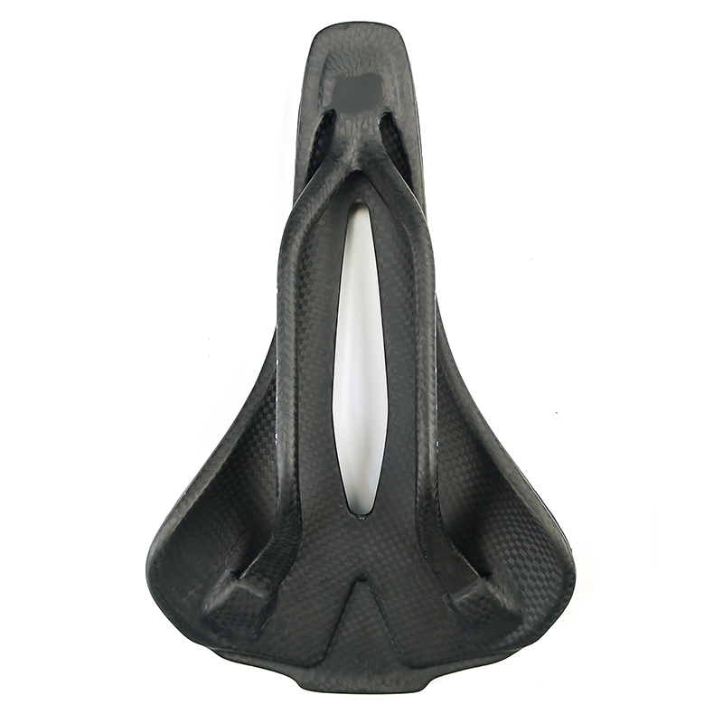 3D-Druck Fahrradsattel Rennrad – Carbon Saddle 3D Printed Honeycomb Bewertung und Preis