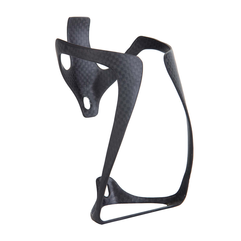 MTB Carbon Fibre Flasche Halte – Carbon Bottle Cage Lightweight 18G Bewertung und Preis
