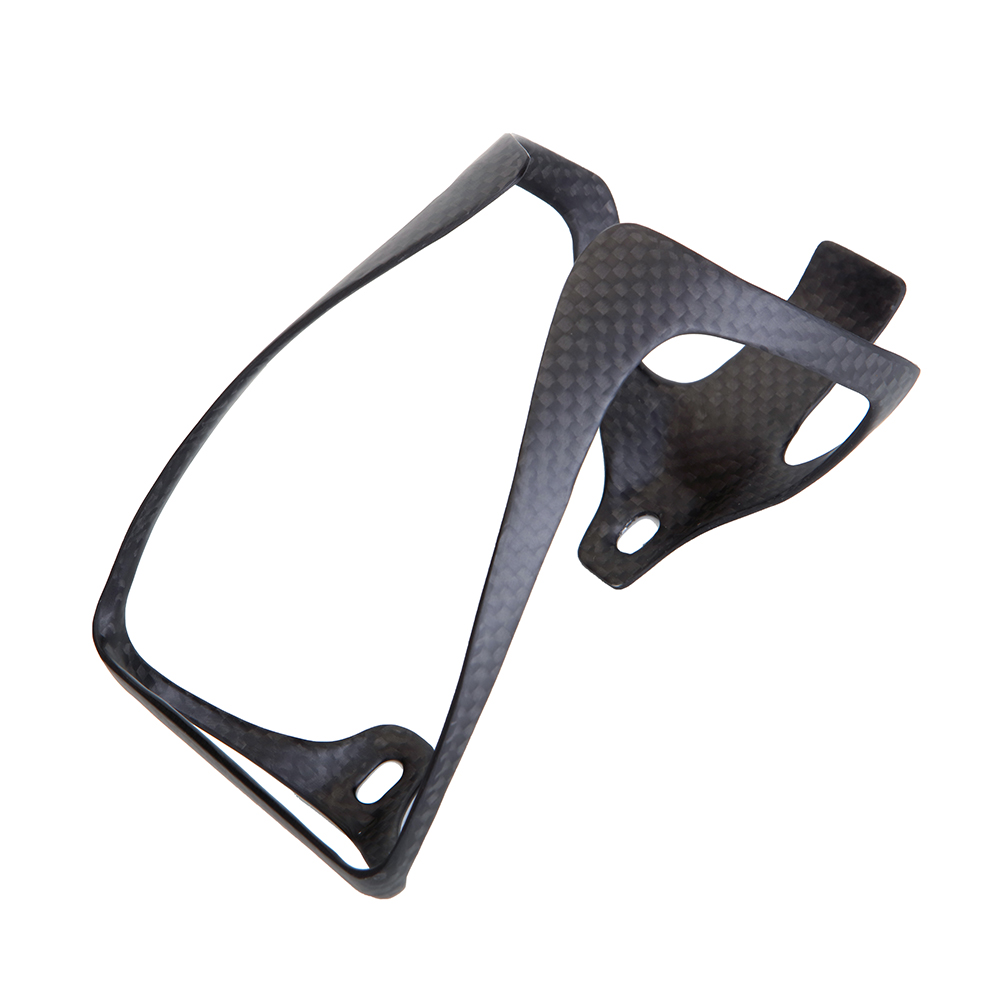 MTB Carbon Fibre Flasche Halte – Carbon Bottle Cage Lightweight 18G Bewertung und Preis
