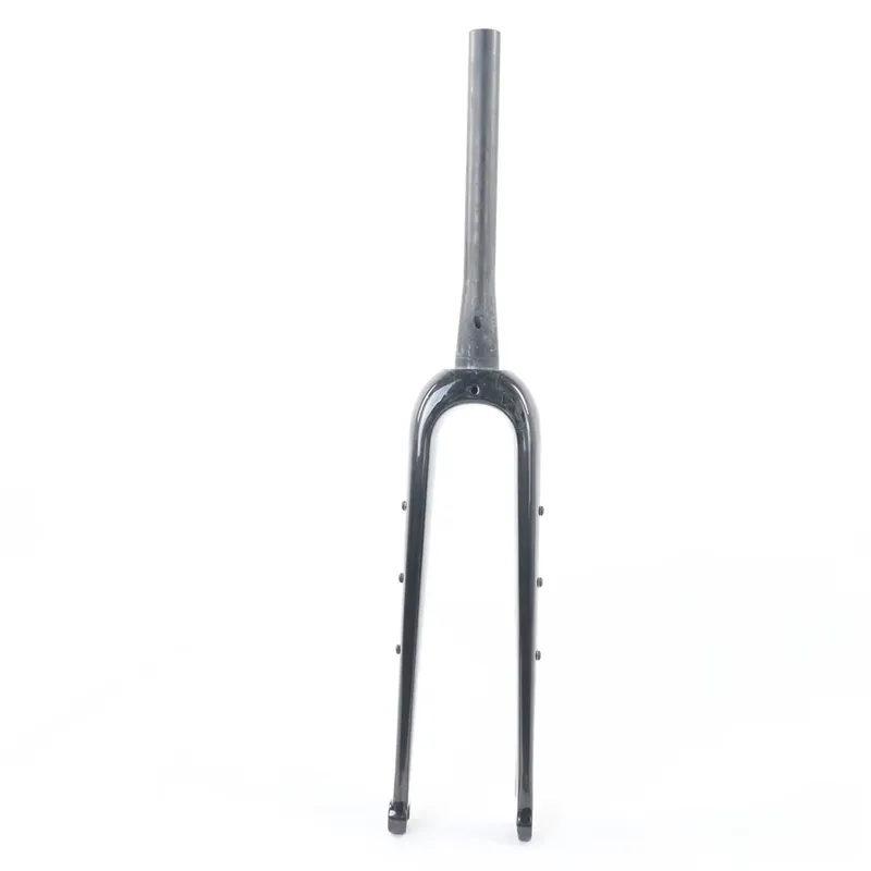 T800 Carbon Gravel Bike Gabel  – Carbon Fork Gravel Disc Brake Bewertung und Preis