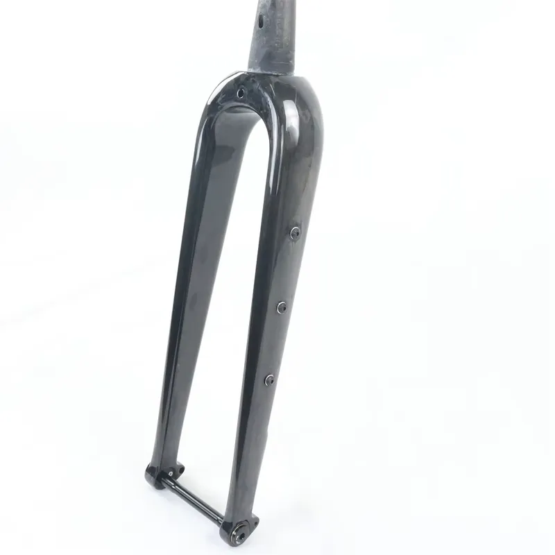 T800 Carbon Gravel Bike Gabel  – Carbon Fork Gravel Disc Brake Bewertung und Preis