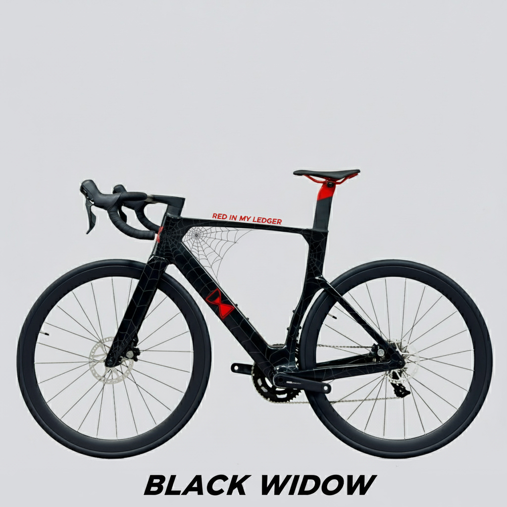 24-Gang Kabelloses Aero-Rennra – Carbon Fiber Road Bike Frame Aero Bewertung und Preis