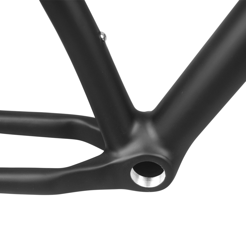 XC Hardtail-Rahmen 29er Carbon – Carbon Mountain Bike Frame 29Er Boost Bewertung und Preis