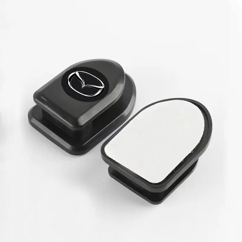 2/4 stücke Mini Auto Haken USB – Internal Cable Routing Headset Kit Bewertung und Preis